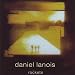 Brian Blade�Q����i�T~���b�N���|�b�v�X