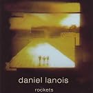 Rockets