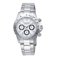 [�h���`�F �Z�O���[�g]DOLCE SEGRETO �r���v CG100WH (DS) �R�X���X �����Y