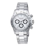 [�h���`�F �Z�O���[�g]DOLCE SEGRETO �r���v CG100WH (DS) �R�X���X �����YDOLCE SEGRETO(�h���`�F �Z�O���[�g)�ɂ��