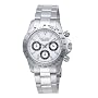 DOLCE SEGRETO (�h���`�F�E�Z�O���[�g) �r���v CG100WH (DS) �R�X���X