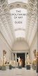 The Metropolitan Museum of Art Guide: Revised edition (Metropolitan Museum of Art Series)