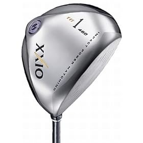 �_�����b�v ALL NEW �[�N�V�I460 �h���C�o�[(���[���K�����f��) 9��S