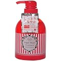 �G���W�F���n�[�g�g���[�g�����g 400ML
