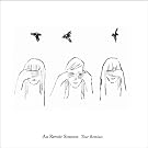 TOUR REMIXES