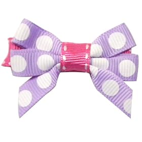 Angel's ribbon �G���W�F���Y���{��(1�P��) AR-A011
