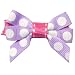 Angel's ribbon �G���W�F���Y���{��(1�P��) AR-A011
