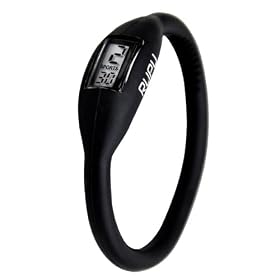[���v]RUPU �r���v�u���b�NL(18m) RUPU-001L ���j�Z�b�N�X