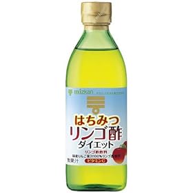 �~�c�J�� �͂��݂����S�|�_�C�G�b�g 500ml