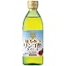 �~�c�J�� �͂��݂����S�|�_�C�G�b�g 500ml