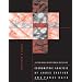 Econometrics�i�P�j