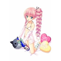 ����̓]���r�ł���?�I�u�E�U�E�f�b�h ��4�� [Blu-ray]