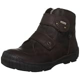 Froddo Kids 411040 Waterproof Boot