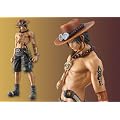 ONE PIECE �����s�[�X �X�[�p�[DX �|�[�g�K�X�ED�E�G�[�X �y�S1��z(�v���C�Y) SUPER DX THE PORTGAS�ED�EACE �������K�i