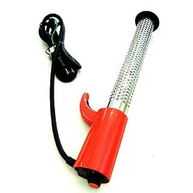 �T���A�[�g IC�R���g���[���q�[�^�[ SCH-900SC