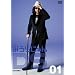 �݂��炶���DS Vol.1 DS�̖閾�� [DVD]