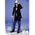 �݂��炶���DS Vol.1 DS�̖閾�� [DVD]