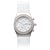 Folli Follie (�t�H���t�H��) �r���v F212CHR SLV/WH-PK-BU [���s�A���i]
