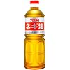 ���E�L �l�M�� 920g