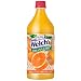 Welch's �I�����W100 800g�~8�{