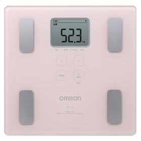 �I������ �̏d�̑g���v �J���_�X�L���� HBF-214-PK �s���N