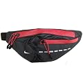 NIKE(�i�C�L)�@�����j���O�E�G�X�g�o�b�O�@9.038.034.913 (913)�J���[�A���X���T�C�g/�{���e�[�W�`�F���[/�z���C�g