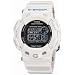 CASIO (�J�V�I) �r���v G-SHOCK GULFMAN �^�t�\�[���[ �d�g���v MULTIBAND5 GW-9100P-7JF Men in Ice White �����Y