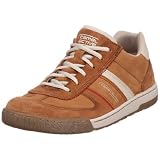 Camel active Casablanca 12 2061208 Herren Sneaker