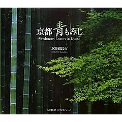���s���݂� (SUIKO BOOKS 156)