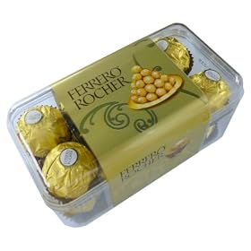 �t�F���� ���V�F(16��) T16 [���s�A���i]