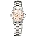 [�I���G���g]ORIENT �r���v io Starry �I���G���g �C�I �X�^�[���[ WI0101SZ ���f�B�[�X
