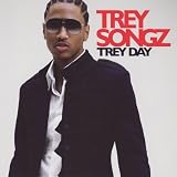 [Music] Trey Day