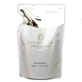 �~���{�� �C���t�F�m���V�����v�[ 230ml R