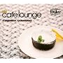Cafe Lounge Dolce Fondant Chocolat