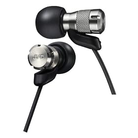 JVC�P���E�b�h JVC �X�e���I�~�j�w�b�h�z�� HA-FXD80-Z