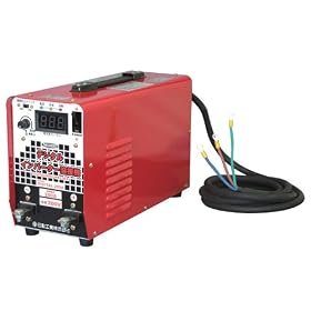 �����H��:NICHIDO �d�H�h�����@�W���^100V�h�����@�A�[�X�ߕ��טR�d����f��t�@10m �d�l�F���P��100V��p�������^���d������(m)�F10���d����FVCTF���d������(mm2)�F2.0����i�d��(A)�F5���d�����e�d��(A)�F17���d���F�F�����d���c��(c)�F3���A�[�X�t���d�������v�t���u���[�J�[�F�ߕ��טR�d����f��(�R�d��15mA/�ߕ���15A�ō쓮�j�������a(��)�F220�����F�F�V���o�[