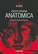 Encyclopedia Anatomica (TASCHEN Icons Series)