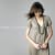 a girl meets BossaNova 2