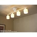 Furbee4C(�t�@�[�r�[4C)