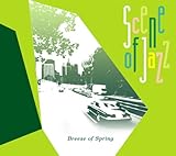 [CD]Scene of Jazz Breeze of Spring
