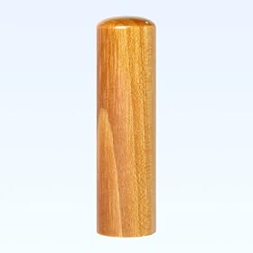 ��� ���� �� 16.5mm �P�[�X�� �蒤��d�グ