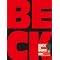 �f��uBECK�v�̐��E�����������̊�����DVD�I�f���9/4�iSat�j���J�I