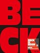 BECK IS BORN [DVD]