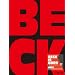 BECK IS BORN [DVD]