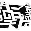 SHOUTou [DVD]