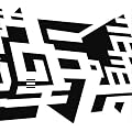 SHOUTou [DVD]