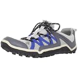Vivobarefoot Mens Breatho M Trail Running Shoes