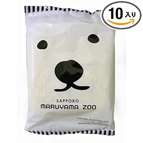 �������� �D�y�~�R���������N�}�����[���� 112.4g�~10��