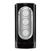 TENGA �t���b�v�z�[���u���b�N <FLIP HOLE BLACK>