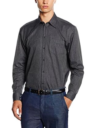 Dolce & Gabbana Hemd